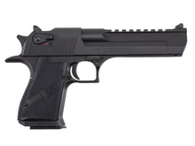 Laden Sie das Bild in den Galerie-Viewer, Desert Eagle XIX 6" Black .44 Magnum