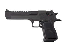 Laden Sie das Bild in den Galerie-Viewer, Desert Eagle XIX 6" Black .44 Magnum