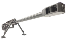 Laden Sie das Bild in den Galerie-Viewer, FORTMEIER M 2002 TD .338 Lapua Magnum