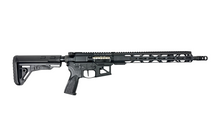 Laden Sie das Bild in den Galerie-Viewer, Grand Power GP R15 Freya 14,5'' black Kal. .223 Rem/5,56 Nato