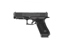 Laden Sie das Bild in den Galerie-Viewer, GLOCK 17 Gen 6 Kal. 9mm Luger
