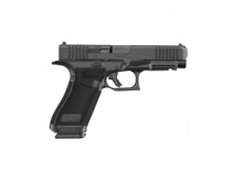 Laden Sie das Bild in den Galerie-Viewer, GLOCK 17 Gen 6 Kal. 9mm Luger