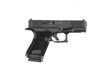 Laden Sie das Bild in den Galerie-Viewer, GLOCK 19 Gen 6 Kal. 9mm Luger