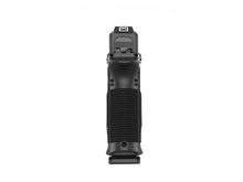 Laden Sie das Bild in den Galerie-Viewer, GLOCK 19 Gen 6 Kal. 9mm Luger