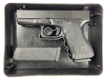 Laden Sie das Bild in den Galerie-Viewer, Glock 19 Gen.2 Kal. 9x19mm