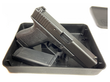 Laden Sie das Bild in den Galerie-Viewer, Glock 19 Gen.2 Kal. 9x19mm