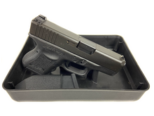 Laden Sie das Bild in den Galerie-Viewer, Glock 26 Gen.3 Kal. 9x19mm
