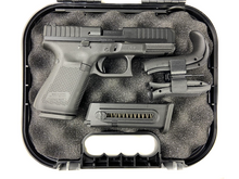 Laden Sie das Bild in den Galerie-Viewer, Glock 44 Kal. .22 lr