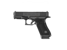 Laden Sie das Bild in den Galerie-Viewer, GLOCK 45 Gen 6 Kal. 9mm Luger