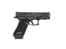 Laden Sie das Bild in den Galerie-Viewer, GLOCK 45 Gen 6 Kal. 9mm Luger