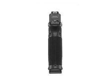 Laden Sie das Bild in den Galerie-Viewer, GLOCK 45 Gen 6 Kal. 9mm Luger