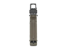 Laden Sie das Bild in den Galerie-Viewer, Glock 45 Gen5 MOS PR FS Hunter Edition Combo COA + GTLII
