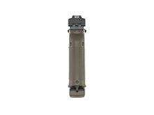 Laden Sie das Bild in den Galerie-Viewer, Glock 45 Gen5 MOS PR FS Hunter Edition