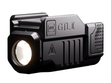 Laden Sie das Bild in den Galerie-Viewer, Glock GTL II taktisches Waffenlicht