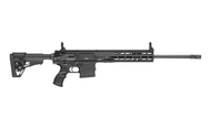 Haenel CR 308 20'' mit orig. Matchabzug .308 Win