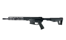 Laden Sie das Bild in den Galerie-Viewer, Hera Arms AR-15 Gen 3 Lauflänge 14.5'' Kaliber .223 Rem.
