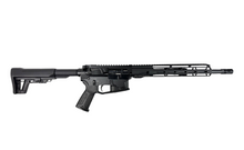 Laden Sie das Bild in den Galerie-Viewer, Hera Arms AR-15 Gen 3 Lauflänge 14.5'' Kaliber .223 Rem.