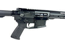 Laden Sie das Bild in den Galerie-Viewer, Hera Arms AR-15 Gen 3 Lauflänge 14.5'' Kaliber .223 Rem.