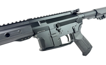 Laden Sie das Bild in den Galerie-Viewer, Hera Arms AR-15 Gen 3 Lauflänge 14.5'' Kaliber .223 Rem.