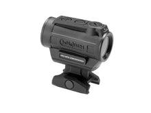 Laden Sie das Bild in den Galerie-Viewer, Holosun ARO-RD2 Red Dot Sight