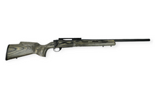 Laden Sie das Bild in den Galerie-Viewer, Howa 1500 Heavy Barrel Kal. .308 Win