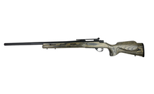 Laden Sie das Bild in den Galerie-Viewer, Howa 1500 Heavy Barrel Kal. .308 Win