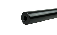 Laden Sie das Bild in den Galerie-Viewer, Howa 1500 Heavy Barrel Kal. .308 Win