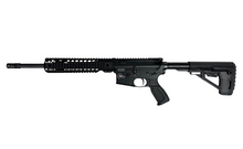Laden Sie das Bild in den Galerie-Viewer, Husan Arms AR-15 14.5'' Kal. 223 Rem