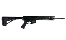 Laden Sie das Bild in den Galerie-Viewer, Husan Arms AR-15 14.5'' Kal. 223 Rem