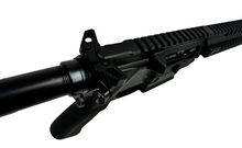 Laden Sie das Bild in den Galerie-Viewer, Husan Arms AR-15 14.5'' Kal. 223 Rem
