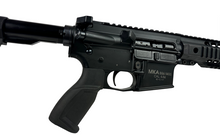 Laden Sie das Bild in den Galerie-Viewer, Husan Arms AR-15 14.5'' Kal. 223 Rem