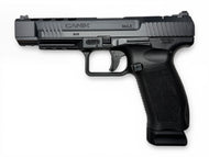Canik TP9 SFX Mod.2 Kal. 9mm Luger