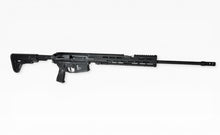 Laden Sie das Bild in den Galerie-Viewer, NEU!!! Grand Power GP R308 24'' short-stroke piston Kal. .308 Win.