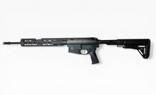 Laden Sie das Bild in den Galerie-Viewer, NEU!!! Grand Power GP R308 20'' short-stroke piston Kal. .308 Win.