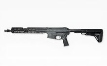 Laden Sie das Bild in den Galerie-Viewer, NEU!!! Grand Power GP R308 16.5'' short-stroke piston Kal. .308 Win.