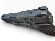 Laden Sie das Bild in den Galerie-Viewer, HS Produkt SF19 3,8'' RDR Optics Ready Kal. 9x19mm