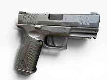 Laden Sie das Bild in den Galerie-Viewer, HS Produkt SF19 3,8'' RDR Optics Ready Kal. 9x19mm