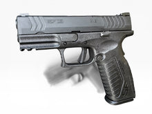 Laden Sie das Bild in den Galerie-Viewer, HS Produkt SF19 3,8'' RDR Optics Ready Kal. 9x19mm