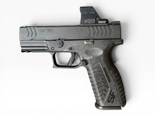 Laden Sie das Bild in den Galerie-Viewer, HS Produkt SF19 3,8'' RDR Optics Ready Kal. 9x19mm