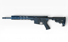 Laden Sie das Bild in den Galerie-Viewer, '' Aktion! '' Ruger AR-556 Standard 14,5" Kal. .223 Rem