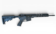 Laden Sie das Bild in den Galerie-Viewer, '' Aktion! '' Ruger AR-556 Standard 14,5" Kal. .223 Rem
