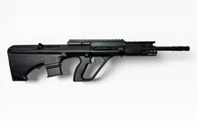 Laden Sie das Bild in den Galerie-Viewer, Aktion!! Steyr Arms AUG A3 MII 508mm Kal. .223 Rem.