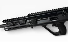 Laden Sie das Bild in den Galerie-Viewer, Aktion!! Steyr Arms AUG A3 MII 508mm Kal. .223 Rem.