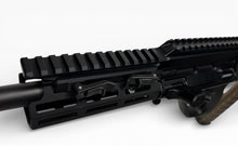 Laden Sie das Bild in den Galerie-Viewer, Aktion!! Steyr Arms AUG A3 MII 508mm Kal. .223 Rem.