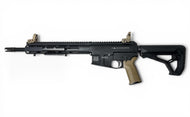 Alpen Arms STG15 Vorderschaftrepetierbüchse Kat. C noch frei ab 18!!