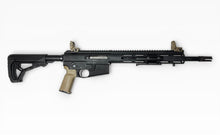 Laden Sie das Bild in den Galerie-Viewer, Alpen Arms STG15 Vorderschaftrepetierbüchse Kat. C noch frei ab 18!!