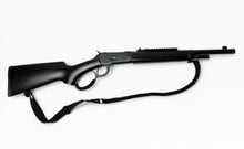 Laden Sie das Bild in den Galerie-Viewer, Chiappa 1892 Wildlands Kal. .44 Mag.