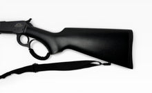 Laden Sie das Bild in den Galerie-Viewer, Chiappa 1892 Wildlands Kal. .44 Mag.