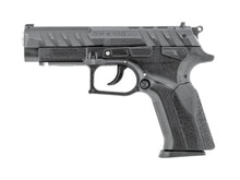 Laden Sie das Bild in den Galerie-Viewer, Grand Power K100 Mk23 Kal. 9mm Luger