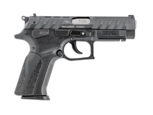 Laden Sie das Bild in den Galerie-Viewer, Grand Power K100 Mk23 Kal. 9mm Luger